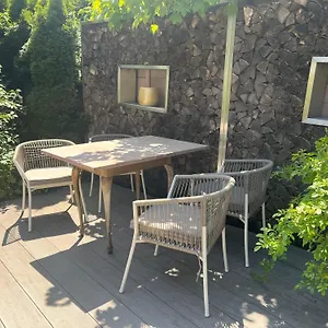  Apartment Rest - Inkl. Chiemgau-karte